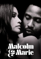 Малкольм и Мари